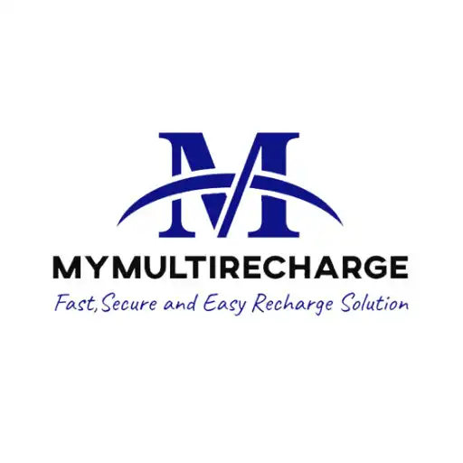 Play My Multi Recharge APK
