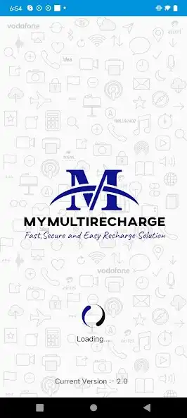 Play My Multi Recharge and enjoy My Multi Recharge with UptoPlay Play My Multi Recharge and enjoy My Multi Recharge with UptoPlay