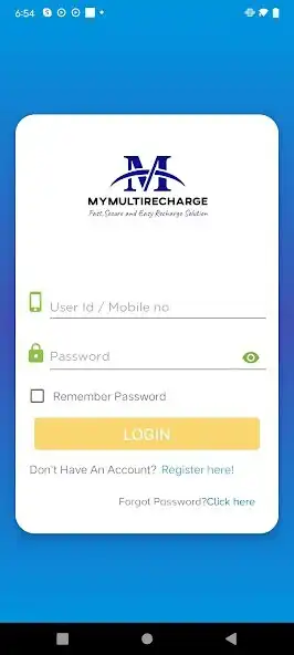Play My Multi Recharge as an online game online My Multi Recharge with UptoPlay Play My Multi Recharge as an online game My Multi Recharge with UptoPlay