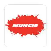 Free play online My Muncie Power APK
