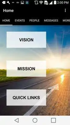 Play My Muncie Power