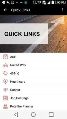 Play My Muncie Power