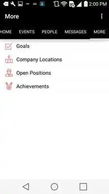 Play My Muncie Power