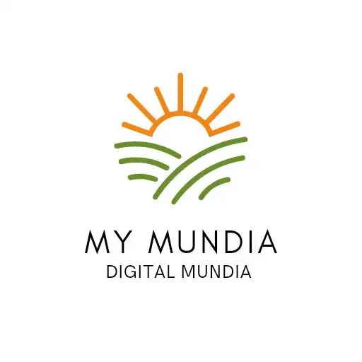 Play My Mundia - Digital Mundia APK Play My Mundia - Digital Mundia APK