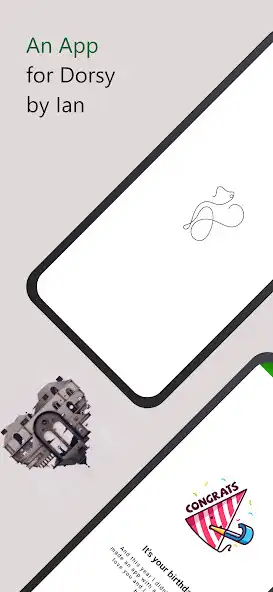 Play My Muse  and enjoy My Muse with UptoPlay