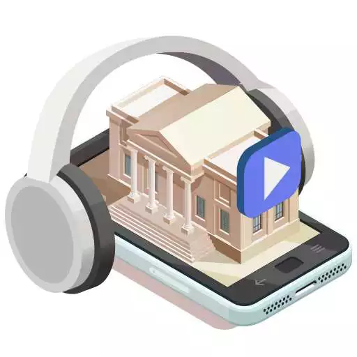 Play My Museum Guide APK Play My Museum Guide APK