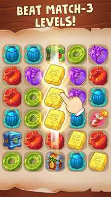 Play MyMuseum and enjoy MyMuseum with UptoPlay Play MyMuseum and enjoy MyMuseum with UptoPlay