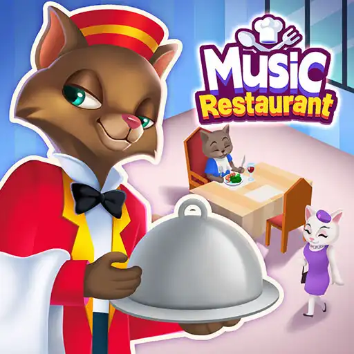 Play My Music Hotel: Idle Tycoon APK Play My Music Hotel: Idle Tycoon APK