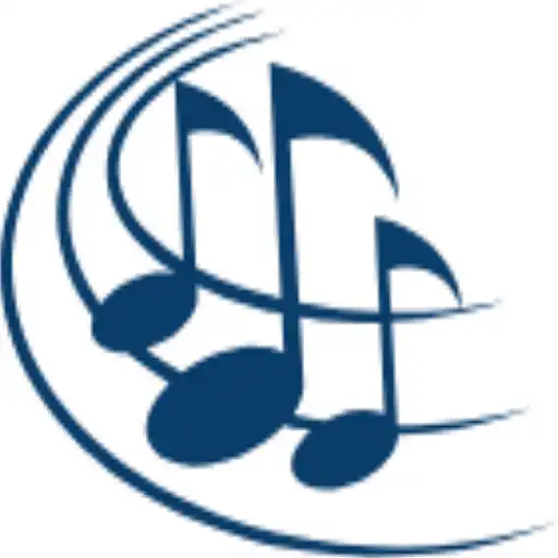 Play My Music APK Play My Music APK