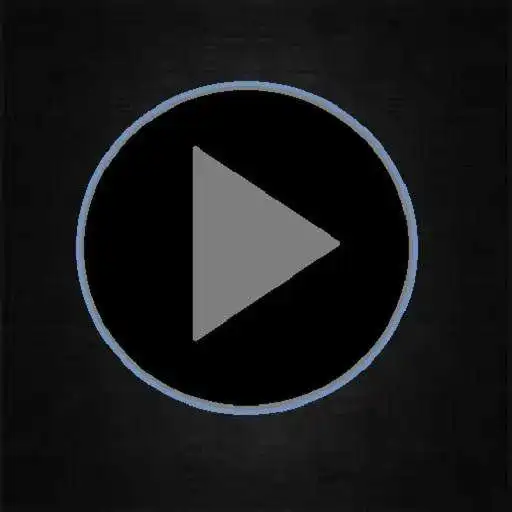 Play MyMusic - mp3 Music Player APK