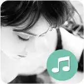 Free play online My music player - lyrics photo APK