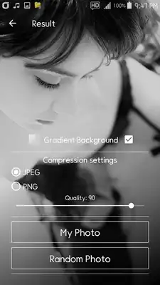 Play My music player - lyrics photo Play My music player - lyrics photo