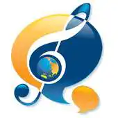 Free play online MyMusicTalk APK Free play online MyMusicTalk APK