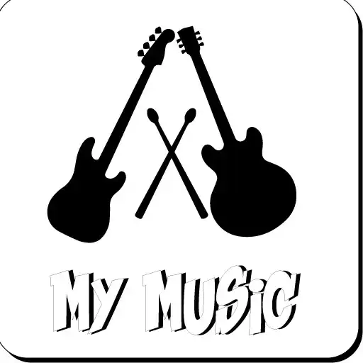 Play My Music: Your favorite songs always with you! APK Play My Music: Your favorite songs always with you! APK