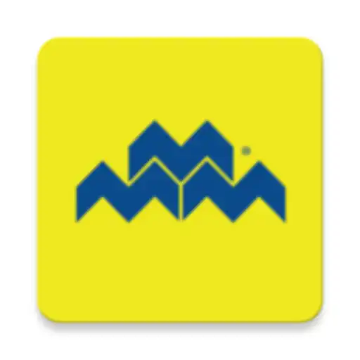 Play MyMuthoottu APK
