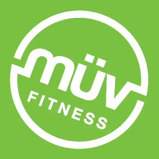 Play My MUV Fit APK