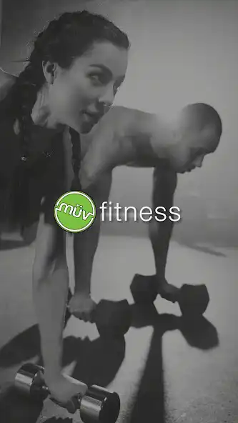 Play My MUV Fit  and enjoy My MUV Fit with UptoPlay
