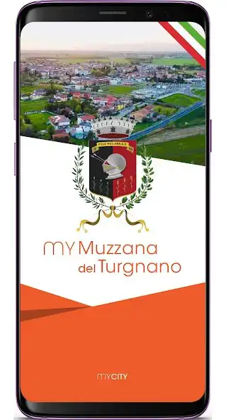 Play MyMuzzana  and enjoy MyMuzzana with UptoPlay