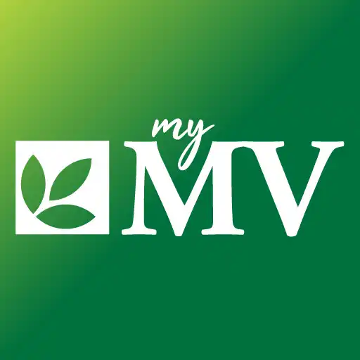 Play MyMV APK Play MyMV APK