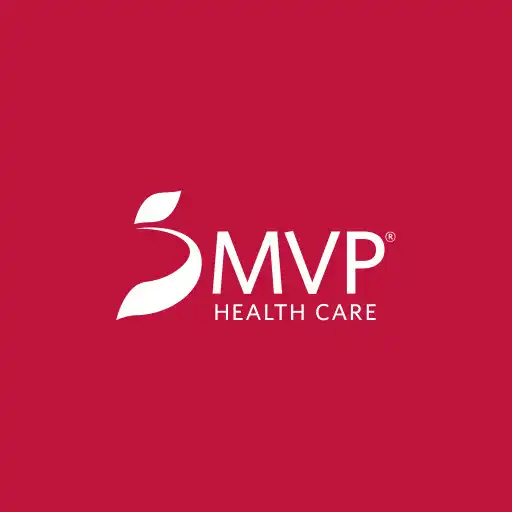 Play myMVP APK Play myMVP APK