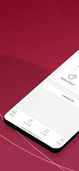 Play myMVP  and enjoy myMVP with UptoPlay