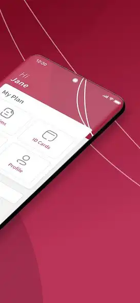 Play myMVP as an online game myMVP with UptoPlay