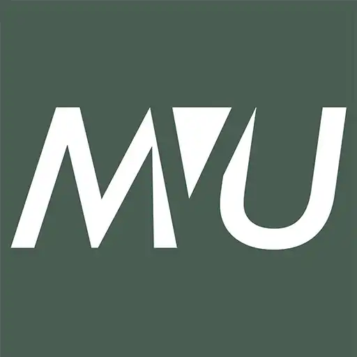 Play MyMVU APK