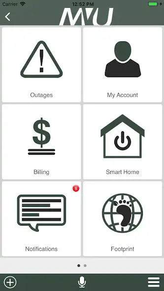 Play MyMVU and enjoy MyMVU with UptoPlay Play MyMVU and enjoy MyMVU with UptoPlay