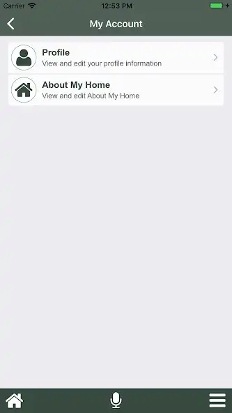 Play MyMVU as an online game online MyMVU with UptoPlay Play MyMVU as an online game MyMVU with UptoPlay