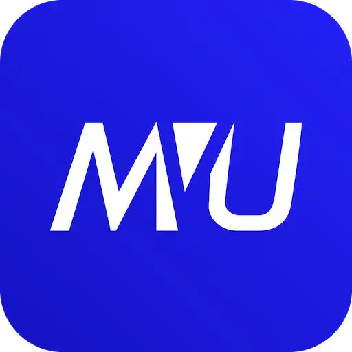 Play My MVU Smart Portal APK Play My MVU Smart Portal APK