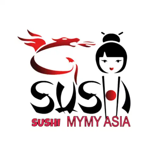 Play MyMy Asia Bistro APK