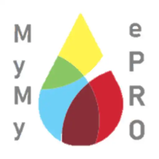 Play MyMy ePRO APK Play MyMy ePRO APK