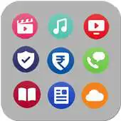 Free play online My MyJio Tips and Live Jio TV Advice APK Free play online My MyJio Tips and Live Jio TV Advice APK