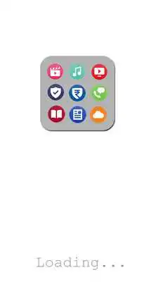 Play My MyJio Tips and Live Jio TV Advice