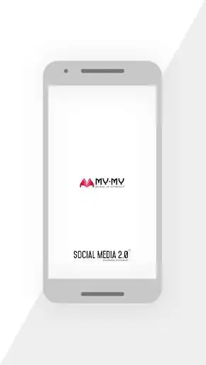 Play My My Social