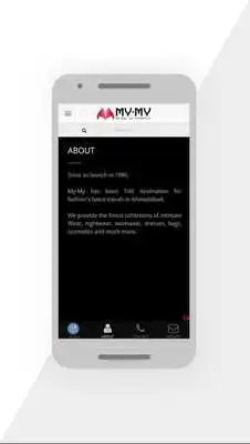Play My My Social