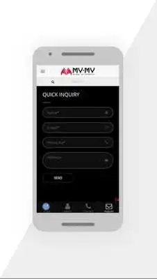 Play My My Social
