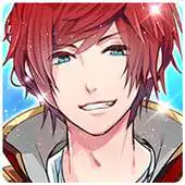 Free play online My Mystic Romance APK Free play online My Mystic Romance APK