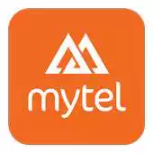 Free play online My Mytel APK