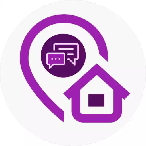 Play MyNaBo Messenger: Free Text, Chat & Video Call APK