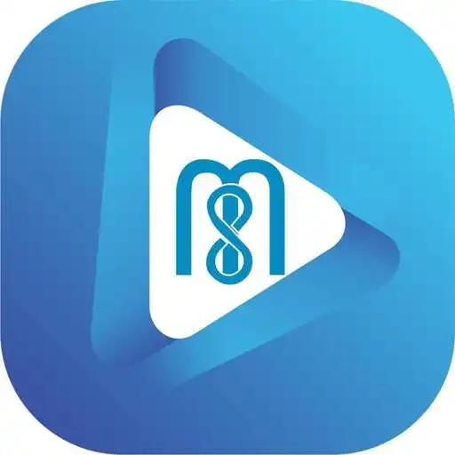 Play MyNaBOtv: Pinoy Tambayan Teleserye Lambingan APK