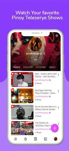 Play MyNaBOtv: Pinoy Tambayan Teleserye Lambingan as an online game online MyNaBOtv: Pinoy Tambayan Teleserye Lambingan with UptoPlay pinoytambayanteleserye.su Play MyNaBOtv: Pinoy Tambayan Teleserye Lambingan as an online game MyNaBOtv: Pinoy Tambayan Teleserye Lambingan with UptoPlay