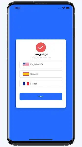 Play MyNafa Agent and enjoy MyNafa Agent with UptoPlay Play MyNafa Agent and enjoy MyNafa Agent with UptoPlay