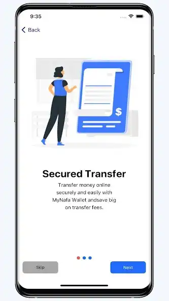 Play MyNafa Agent as an online game online MyNafa Agent with UptoPlay Play MyNafa Agent as an online game MyNafa Agent with UptoPlay