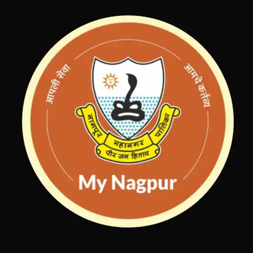 Play My Nagpur APK Play My Nagpur APK