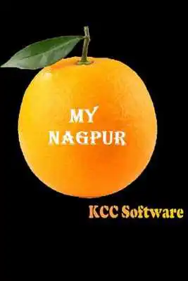 Play My Nagpur  and enjoy My Nagpur with UptoPlay