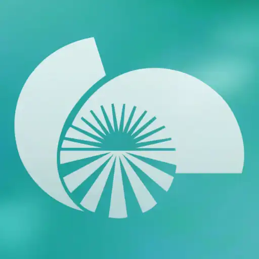 Play MyNAHealthcare APK