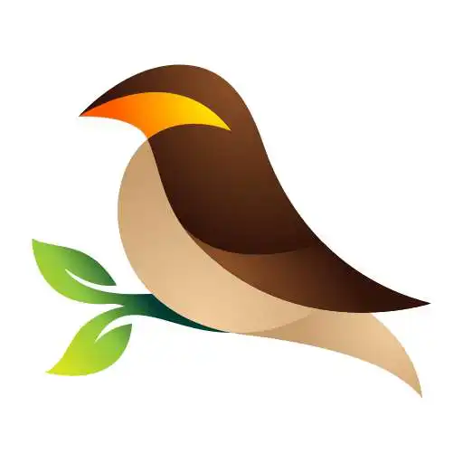 Play Myna APK