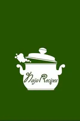 Play MyNaija Recipes
