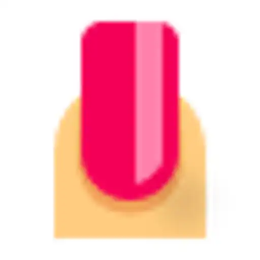 Play My Nail APK Play My Nail APK